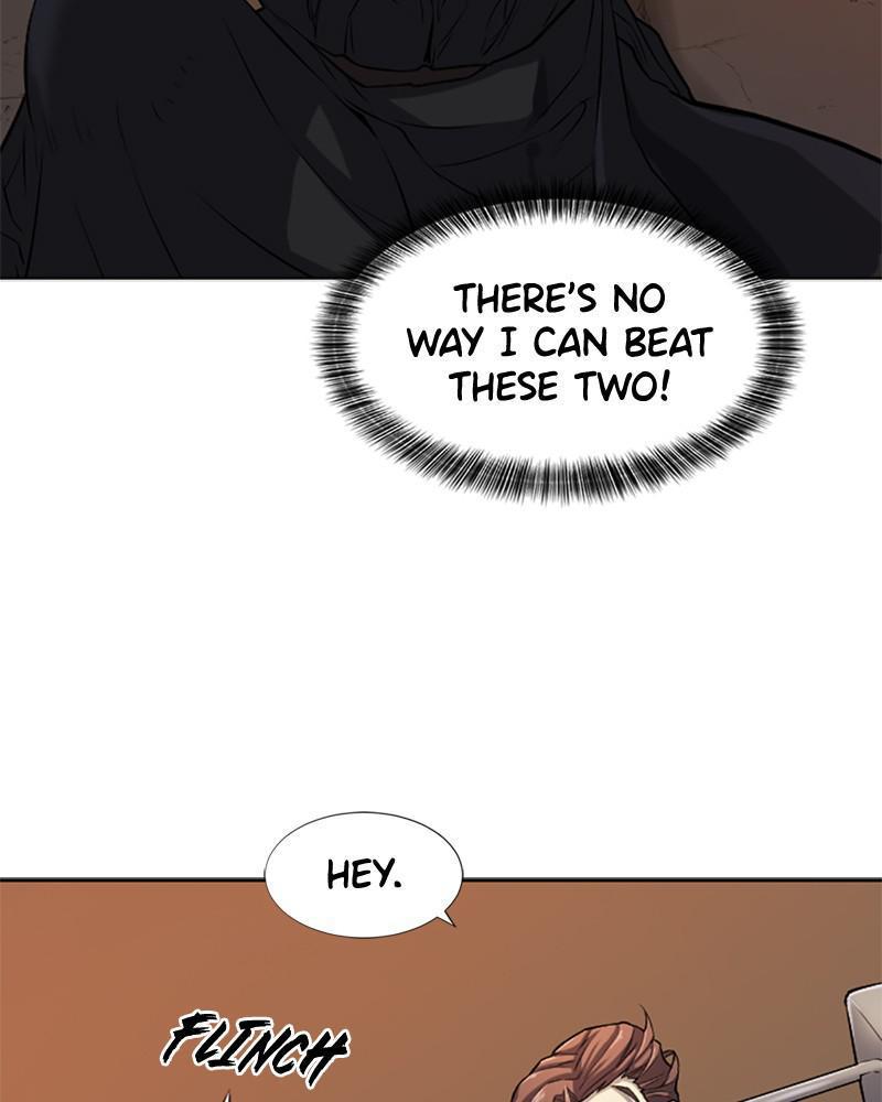 The Greatest Estate Developer Chapter 16 — page 5