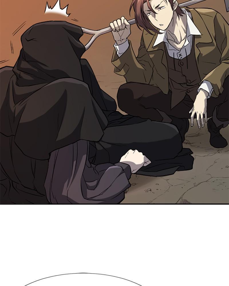 The Greatest Estate Developer Chapter 16 — page 6