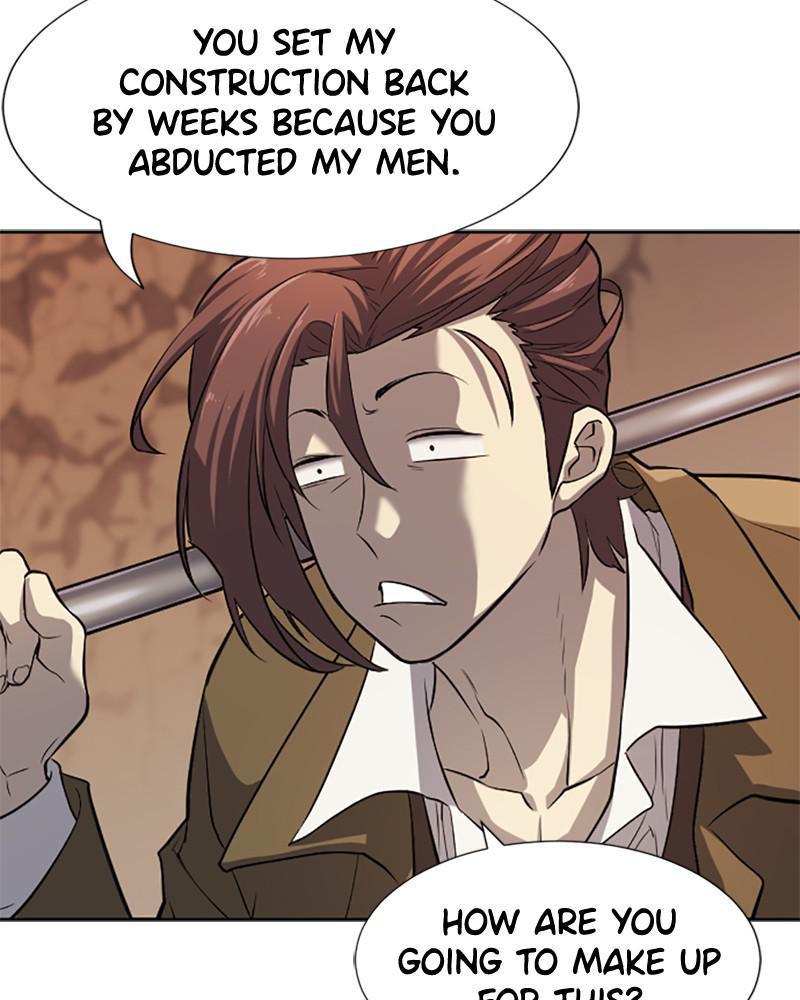 The Greatest Estate Developer Chapter 16 — page 7