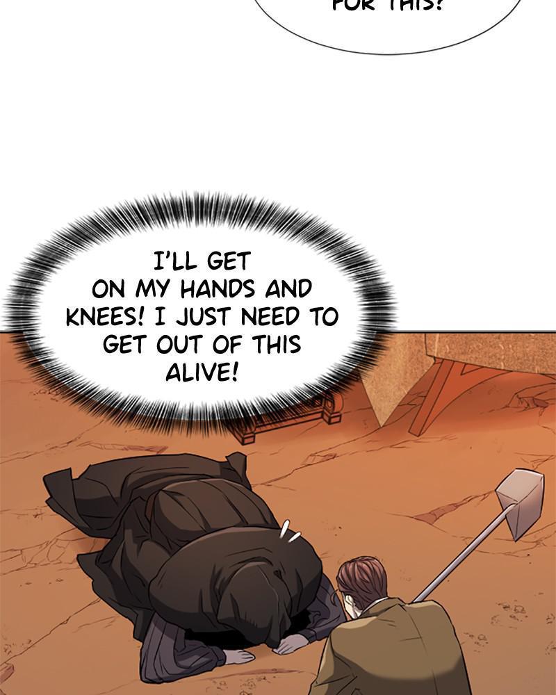 The Greatest Estate Developer Chapter 16 — page 8