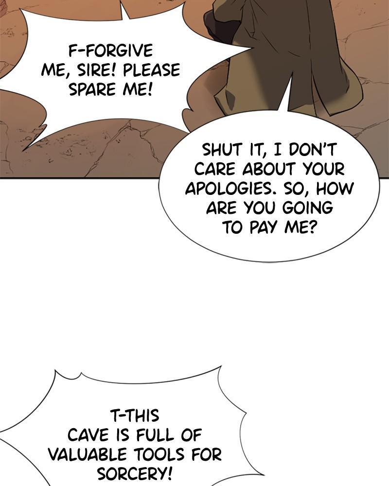 The Greatest Estate Developer Chapter 16 — page 9