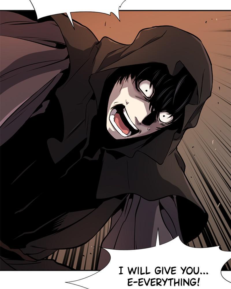 The Greatest Estate Developer Chapter 16 — page 10