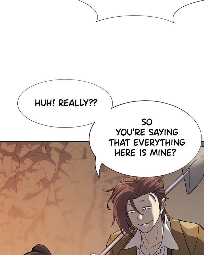 The Greatest Estate Developer Chapter 16 — page 11