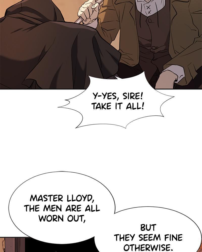 The Greatest Estate Developer Chapter 16 — page 12
