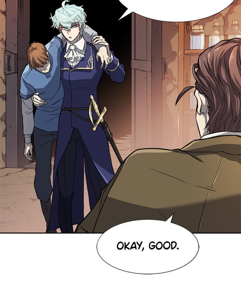 The Greatest Estate Developer Chapter 16 — page 13