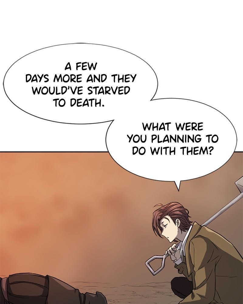 The Greatest Estate Developer Chapter 16 — page 14