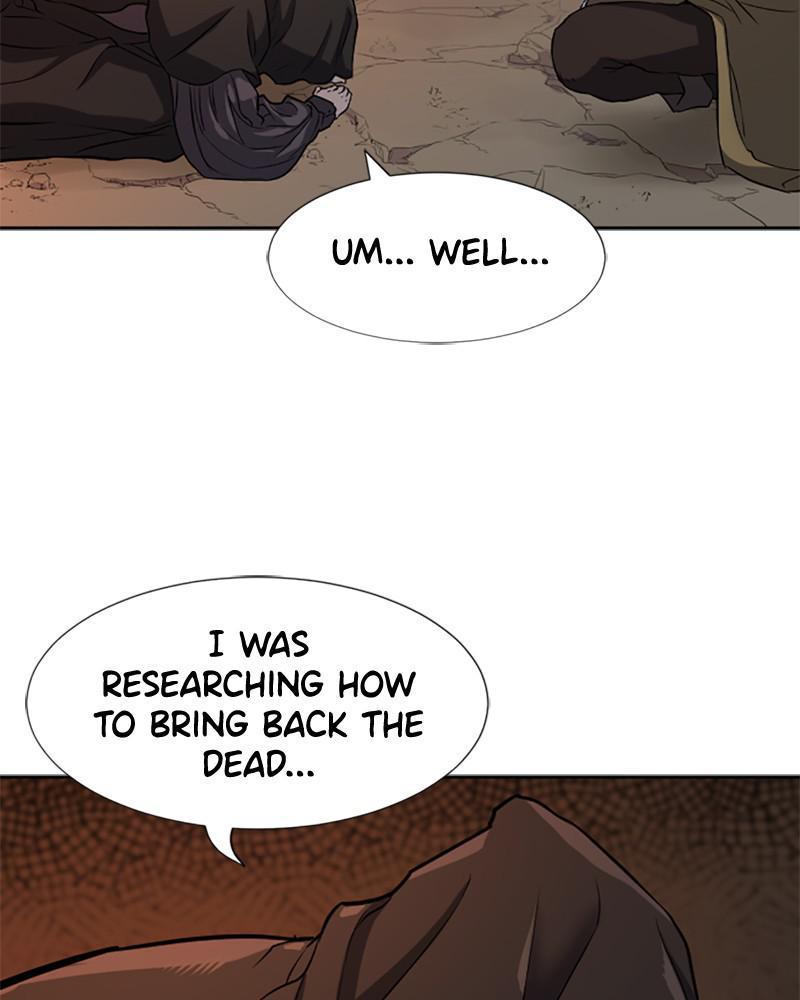 The Greatest Estate Developer Chapter 16 — page 15