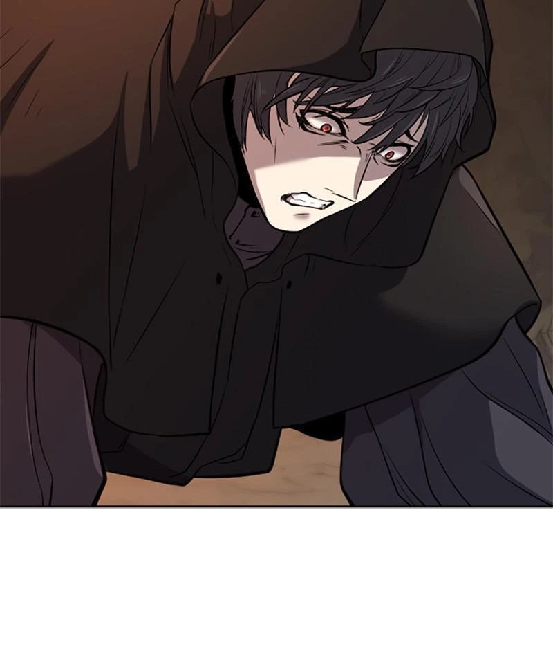 The Greatest Estate Developer Chapter 16 — page 16