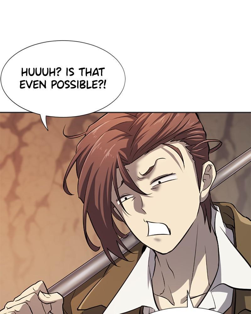 The Greatest Estate Developer Chapter 16 — page 17