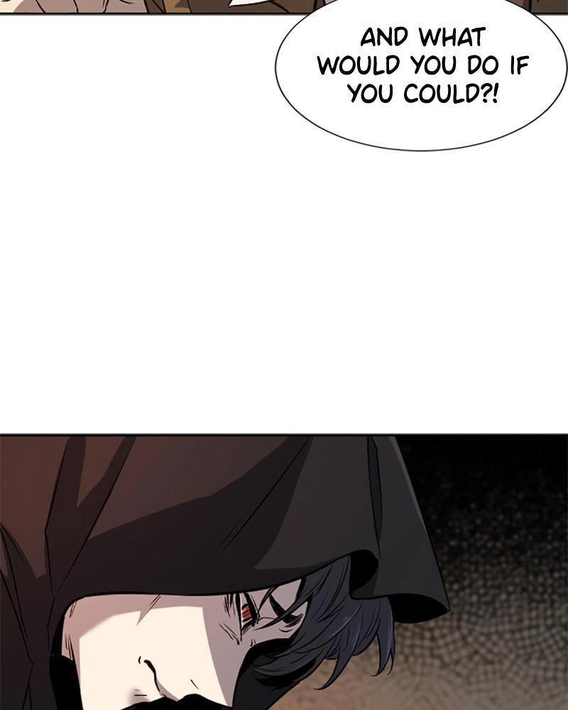 The Greatest Estate Developer Chapter 16 — page 18