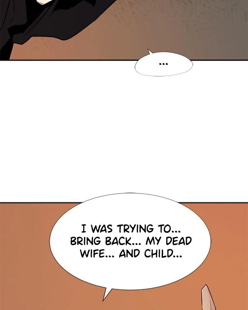 The Greatest Estate Developer Chapter 16 — page 19