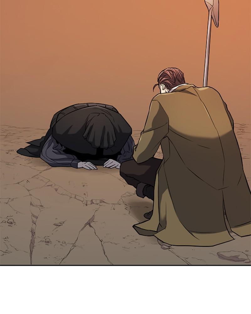 The Greatest Estate Developer Chapter 16 — page 20