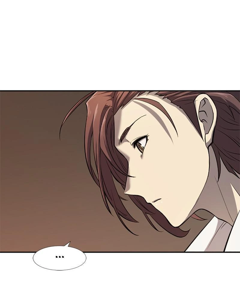 The Greatest Estate Developer Chapter 16 — page 21