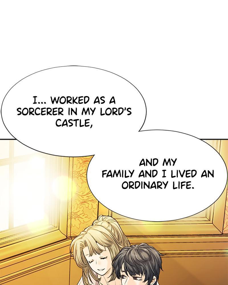 The Greatest Estate Developer Chapter 16 — page 22