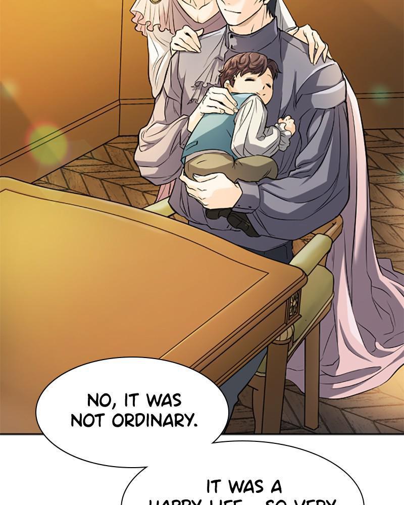 The Greatest Estate Developer Chapter 16 — page 23