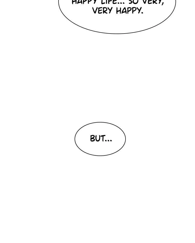 The Greatest Estate Developer Chapter 16 — page 24