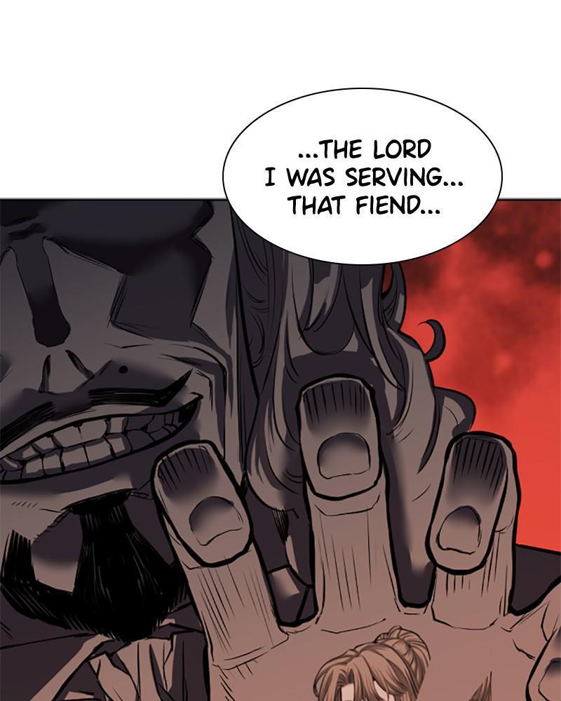 The Greatest Estate Developer Chapter 16 — page 25
