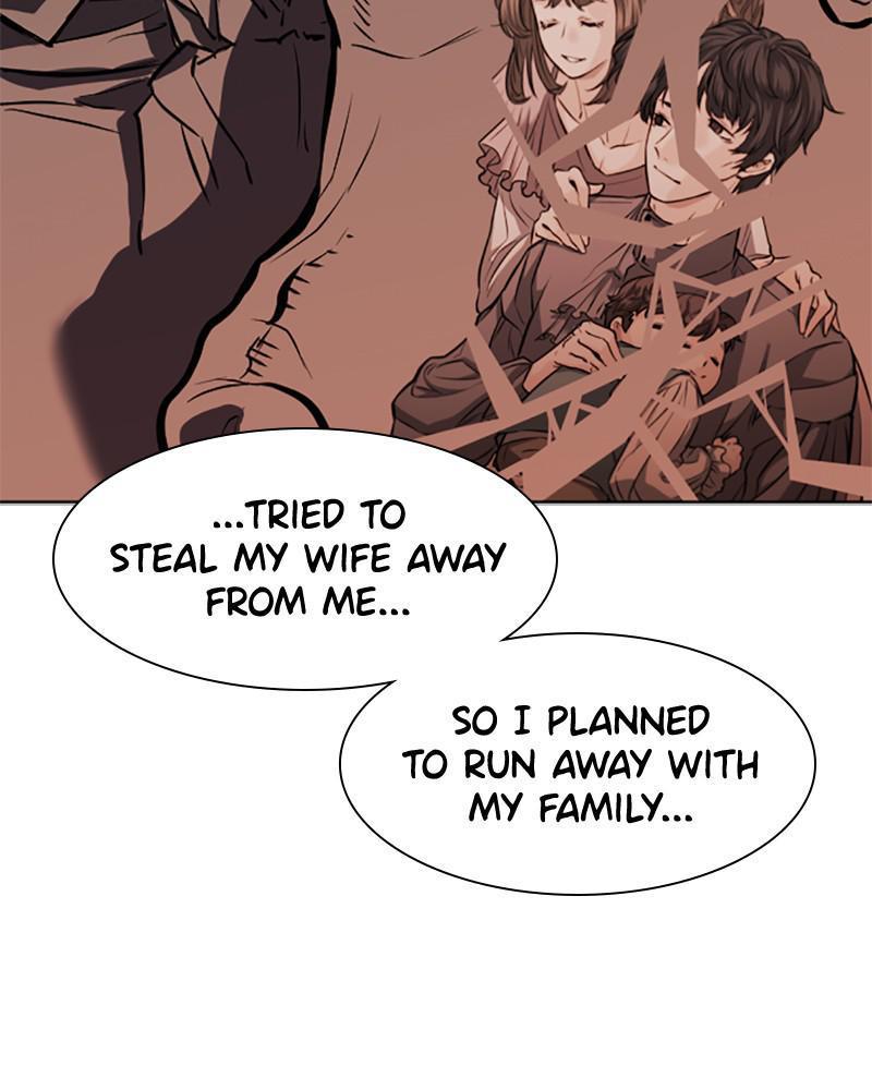 The Greatest Estate Developer Chapter 16 — page 26