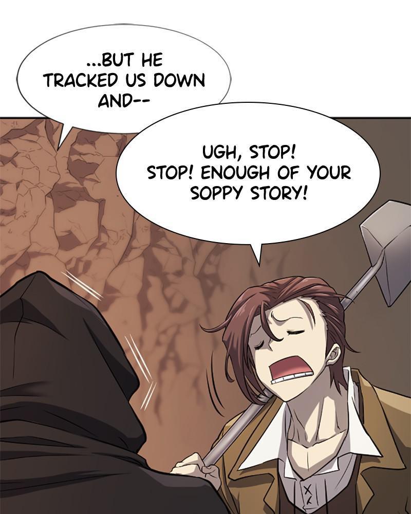 The Greatest Estate Developer Chapter 16 — page 27