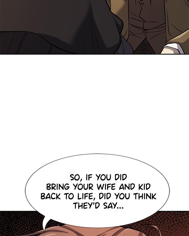 The Greatest Estate Developer Chapter 16 — page 28