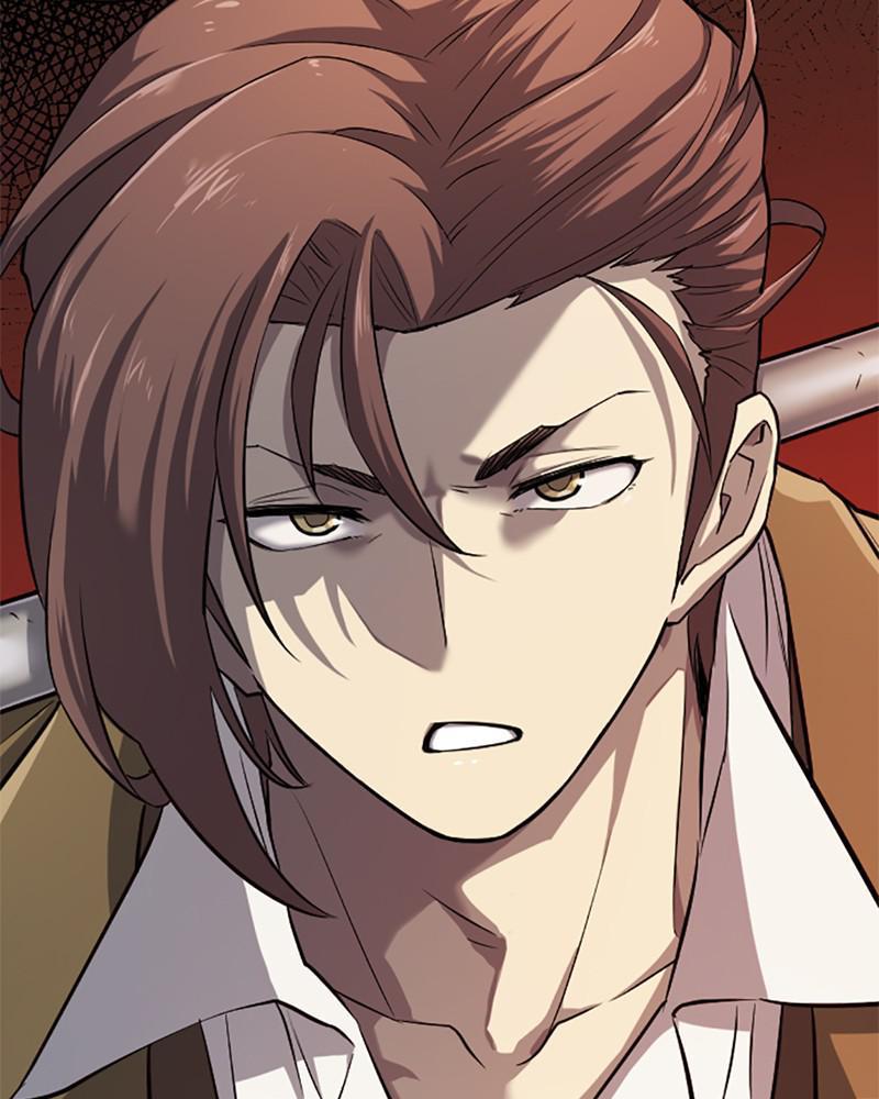 The Greatest Estate Developer Chapter 16 — page 29