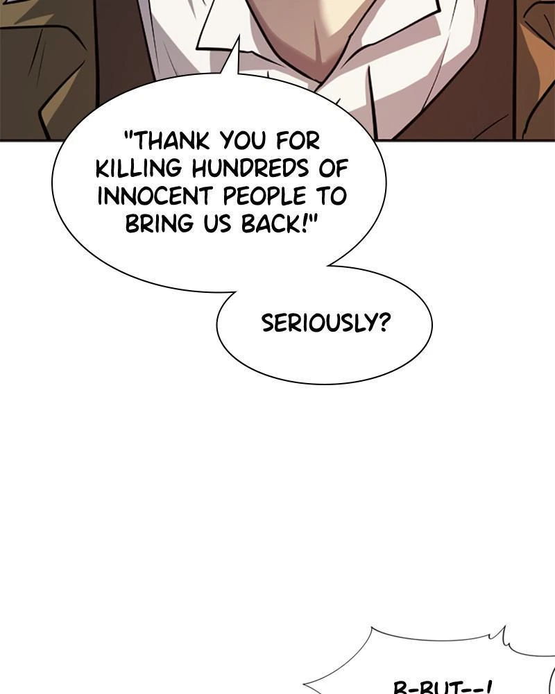 The Greatest Estate Developer Chapter 16 — page 30