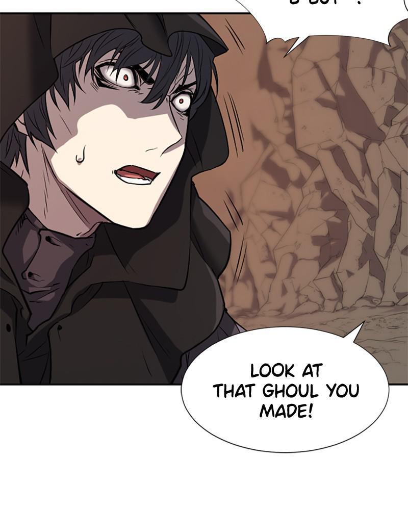 The Greatest Estate Developer Chapter 16 — page 31