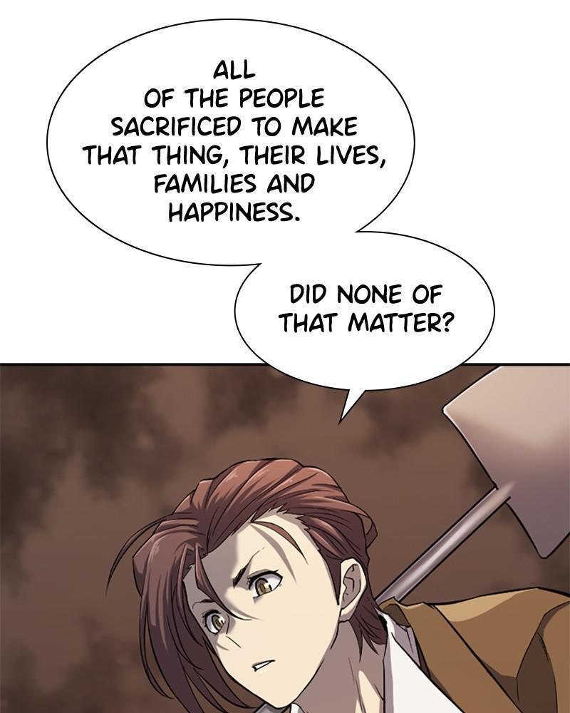 The Greatest Estate Developer Chapter 16 — page 32