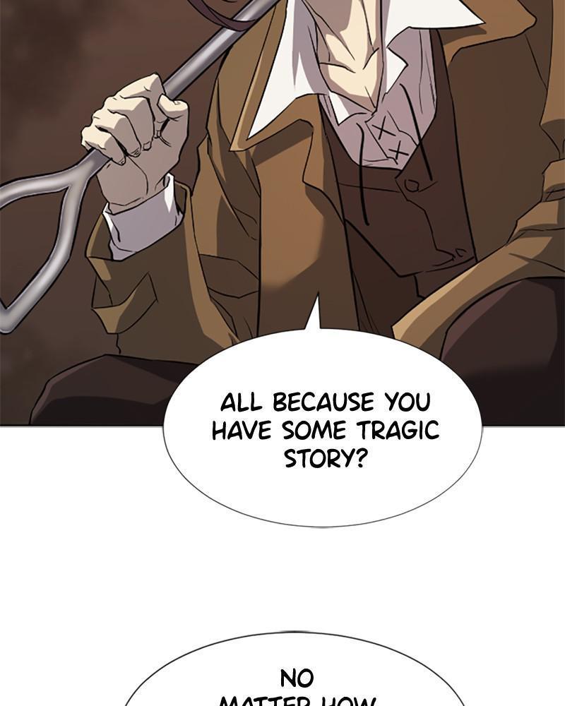 The Greatest Estate Developer Chapter 16 — page 33
