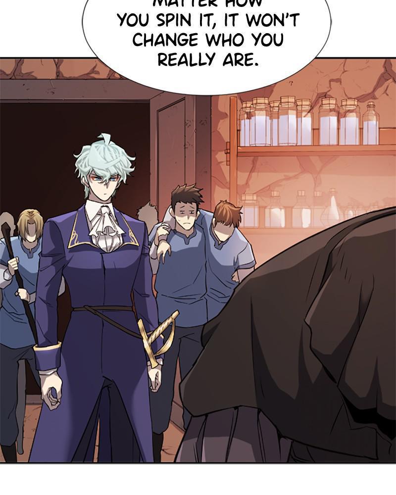 The Greatest Estate Developer Chapter 16 — page 34