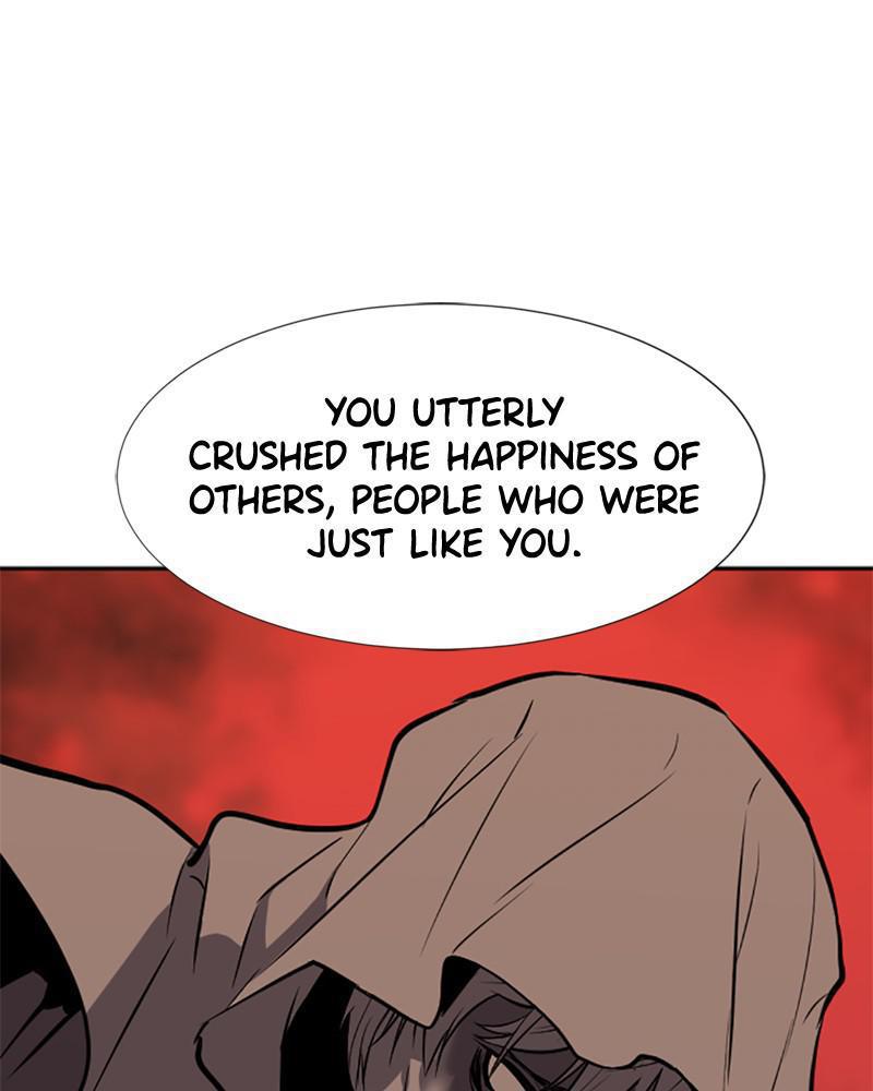 The Greatest Estate Developer Chapter 16 — page 35