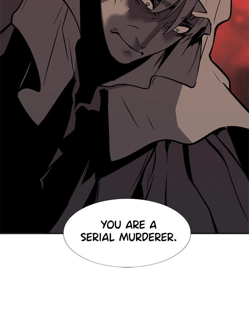 The Greatest Estate Developer Chapter 16 — page 36