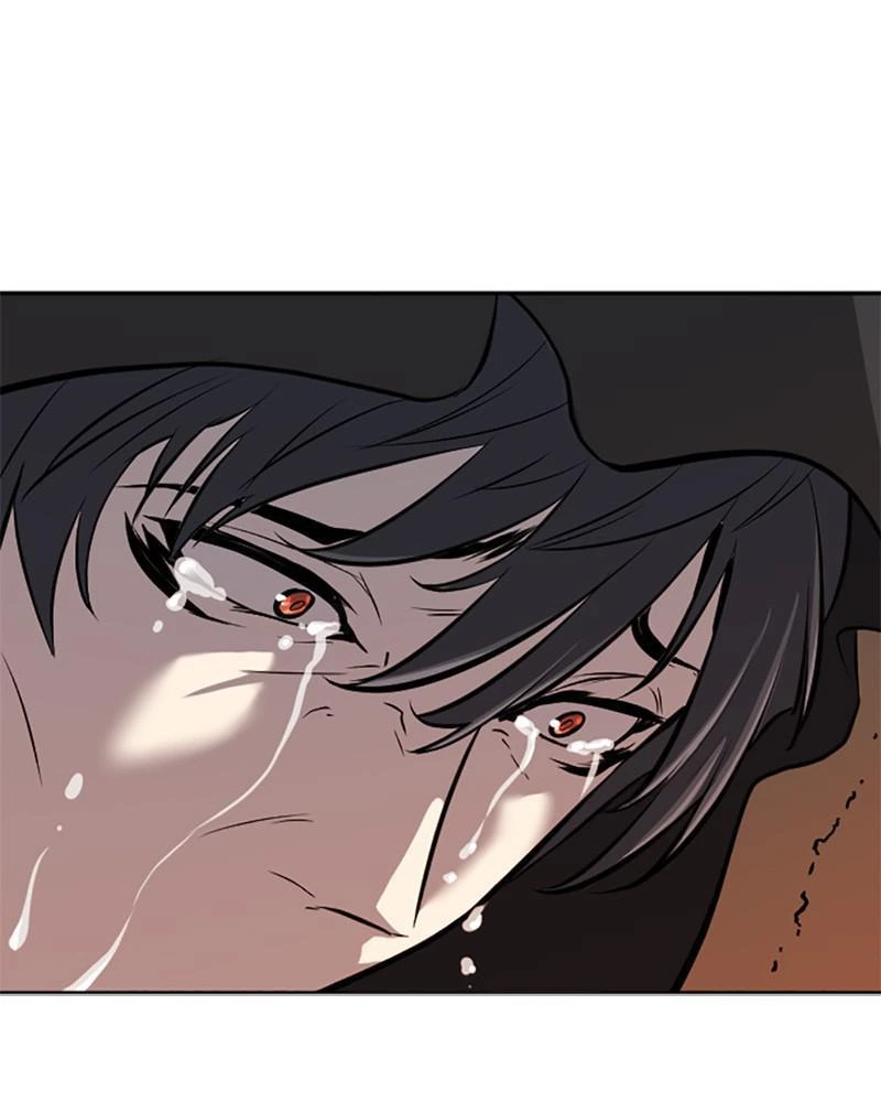 The Greatest Estate Developer Chapter 16 — page 37