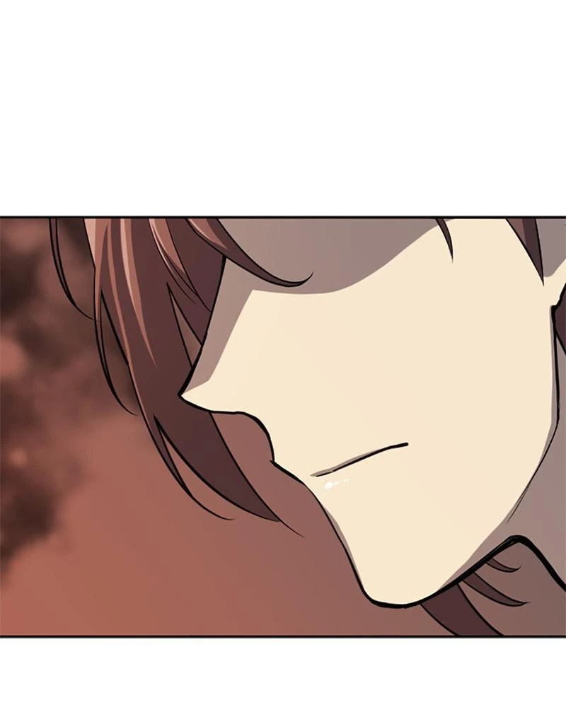 The Greatest Estate Developer Chapter 16 — page 38