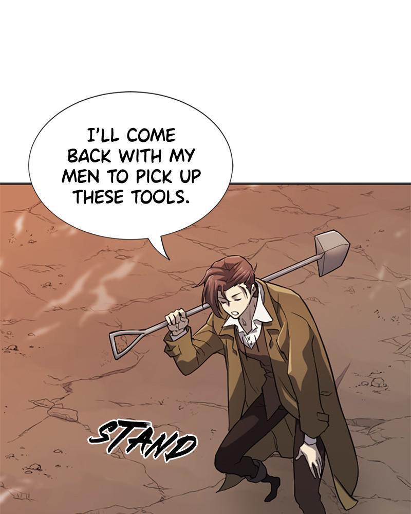 The Greatest Estate Developer Chapter 16 — page 39