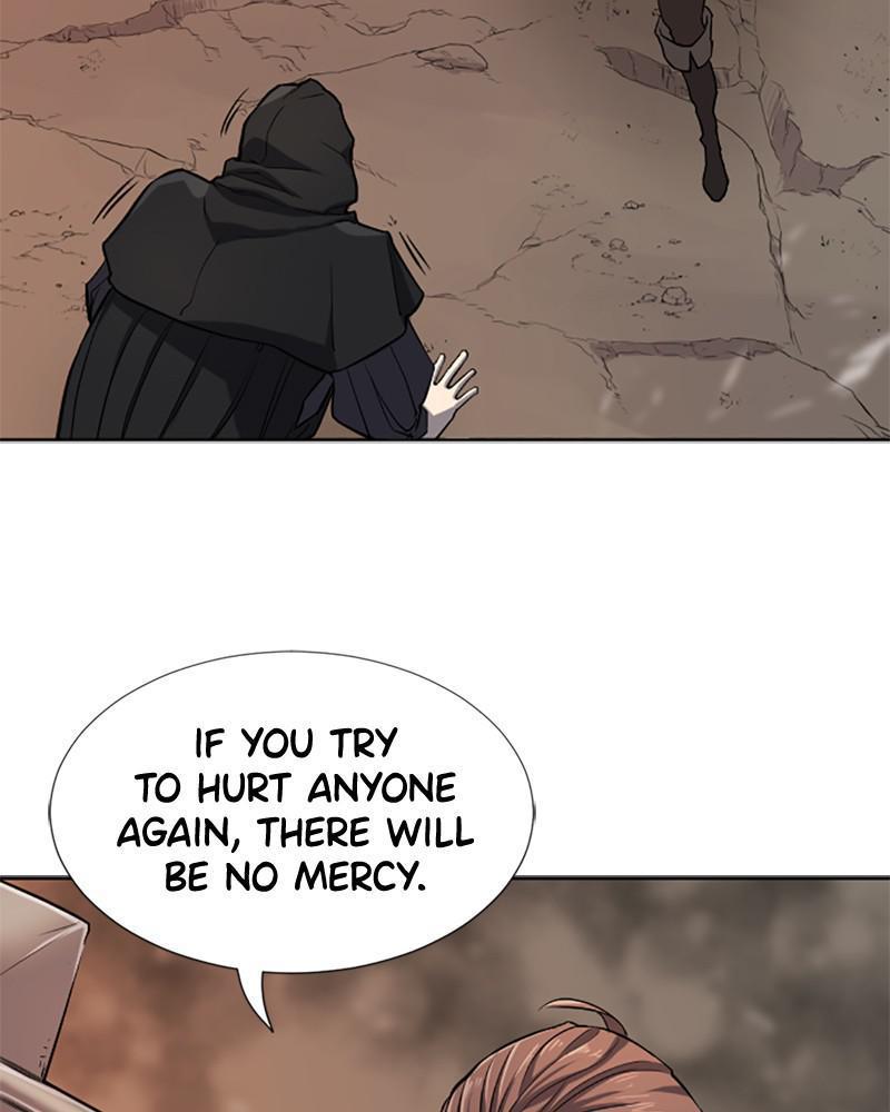 The Greatest Estate Developer Chapter 16 — page 40