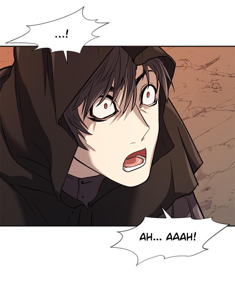 The Greatest Estate Developer Chapter 16 — page 42