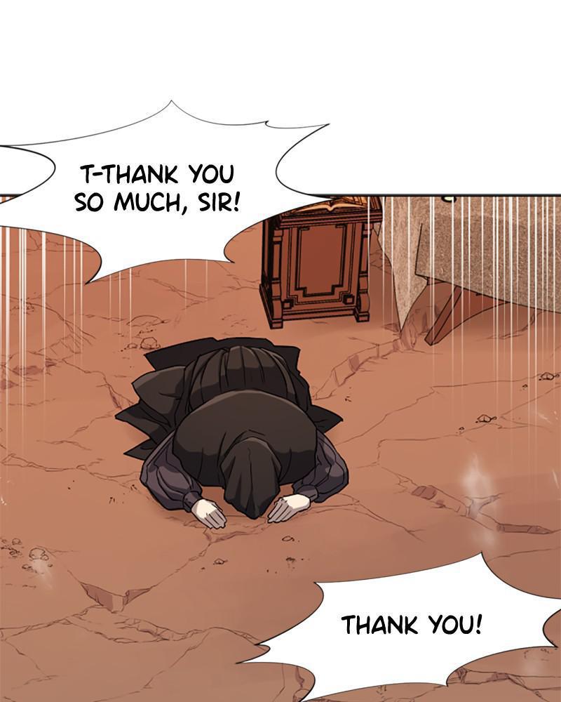 The Greatest Estate Developer Chapter 16 — page 43