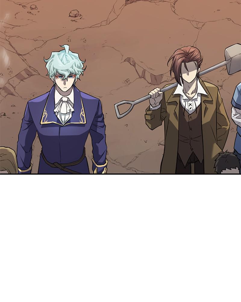 The Greatest Estate Developer Chapter 16 — page 44