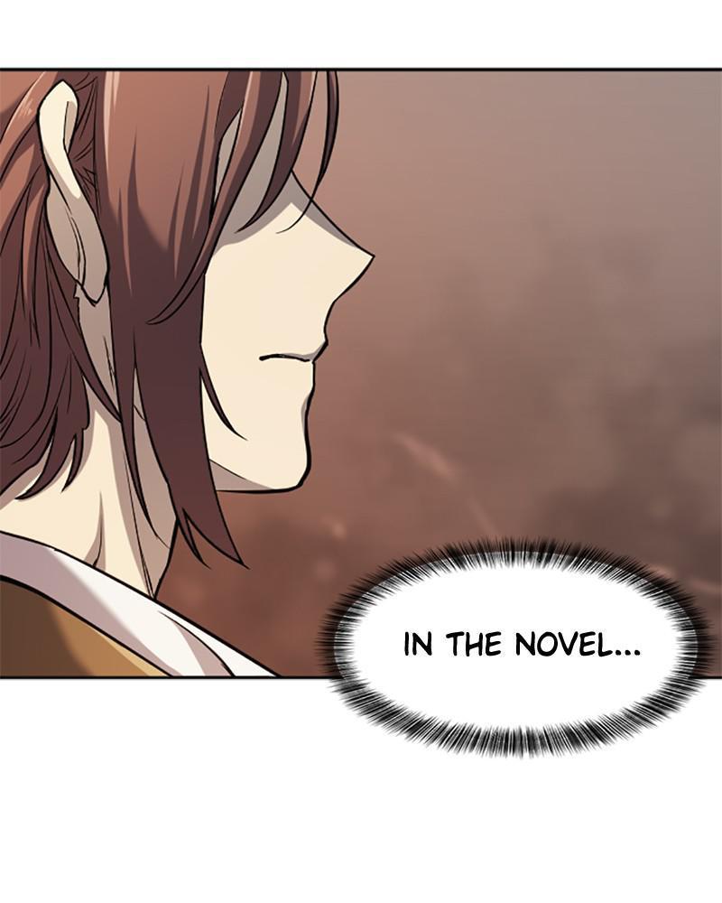 The Greatest Estate Developer Chapter 16 — page 45