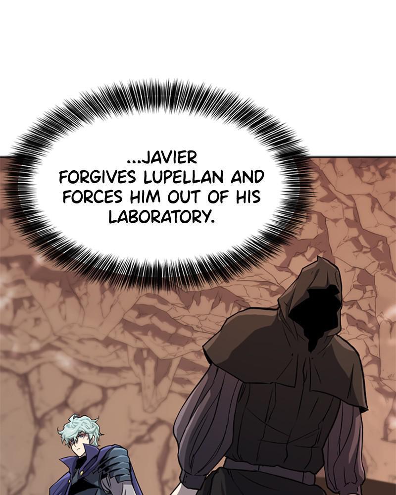 The Greatest Estate Developer Chapter 16 — page 46