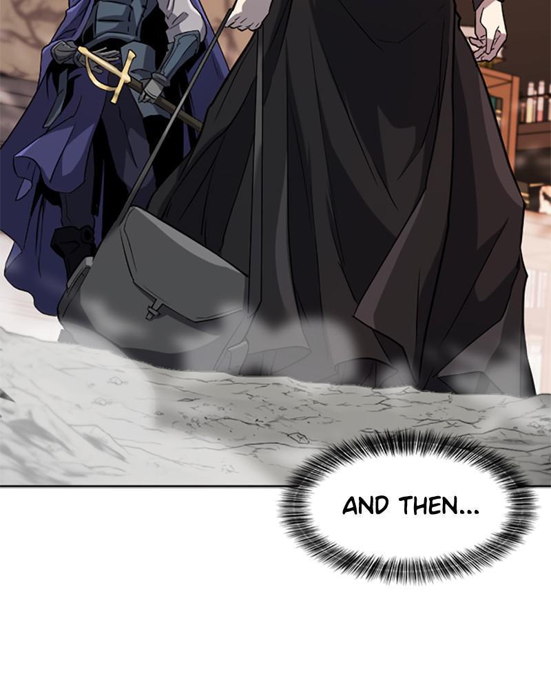 The Greatest Estate Developer Chapter 16 — page 47