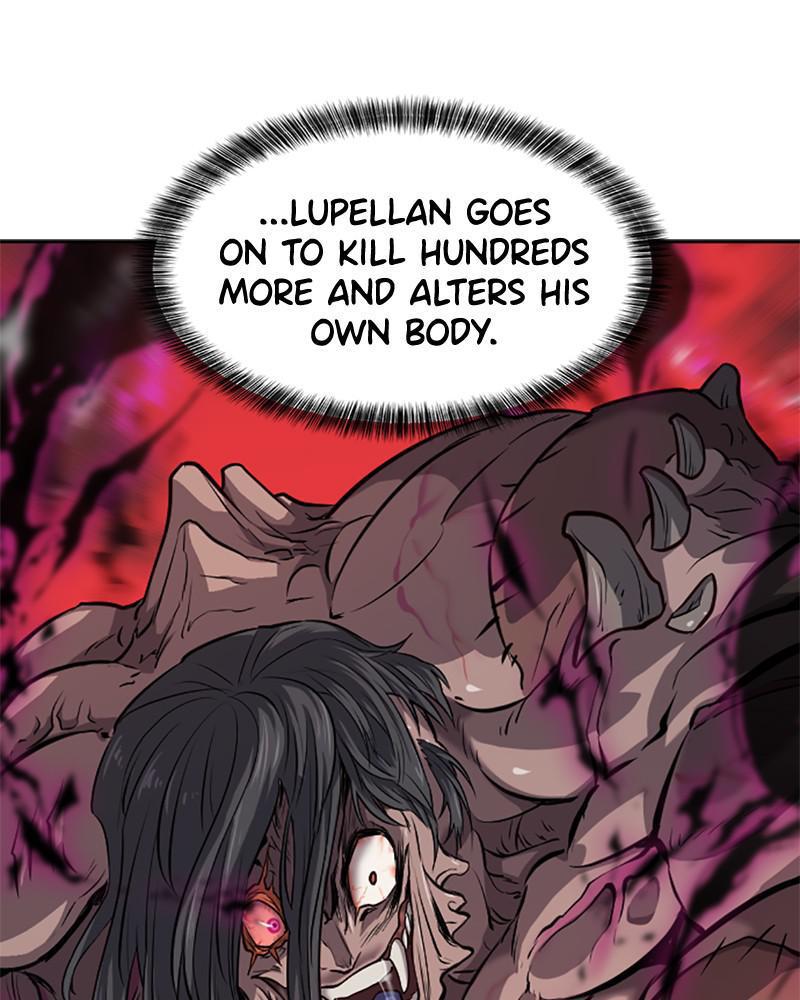 The Greatest Estate Developer Chapter 16 — page 48