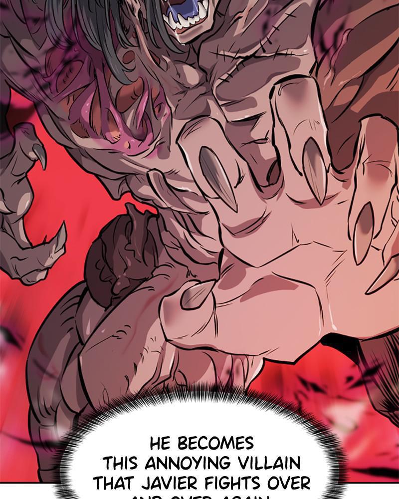 The Greatest Estate Developer Chapter 16 — page 49