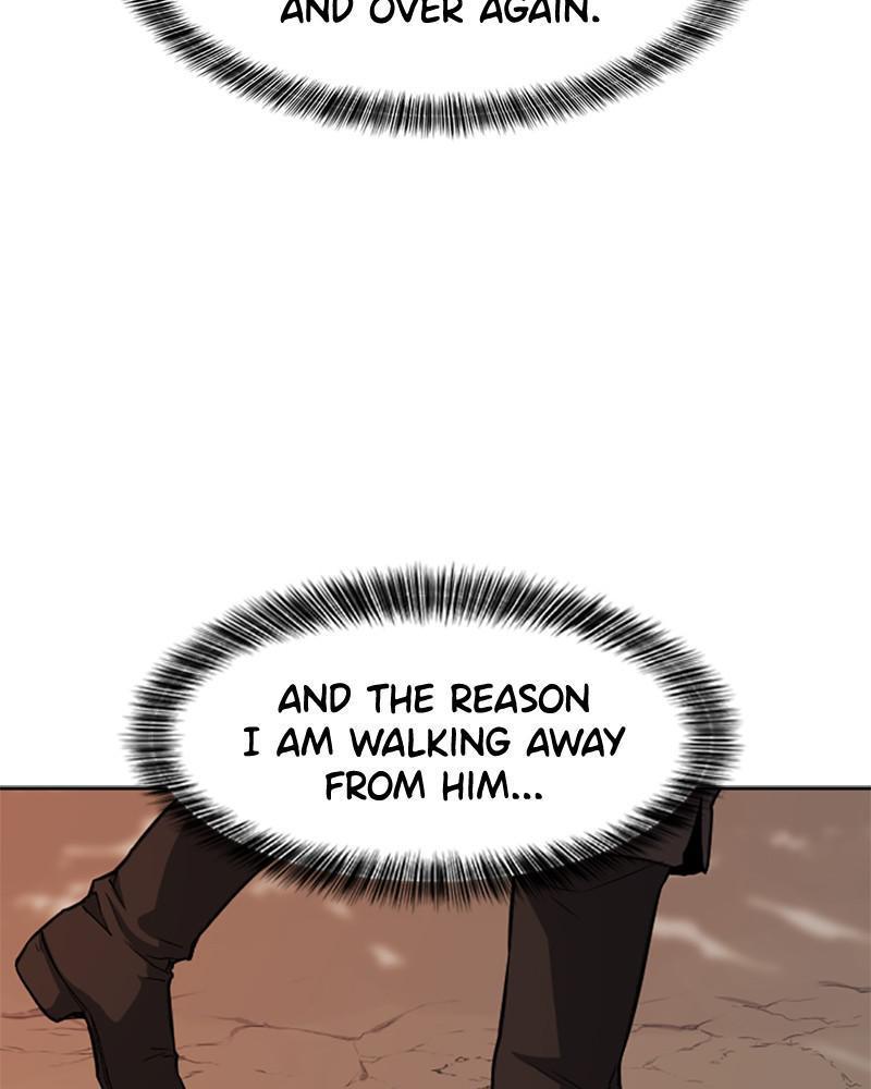 The Greatest Estate Developer Chapter 16 — page 50