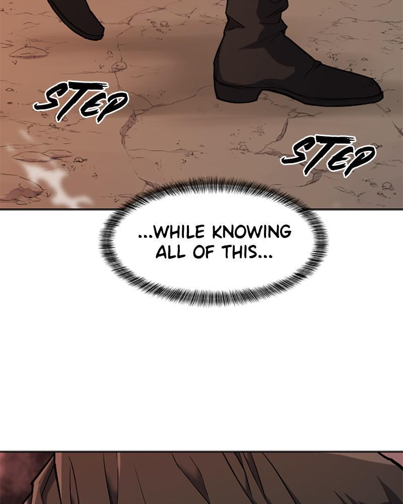 The Greatest Estate Developer Chapter 16 — page 51