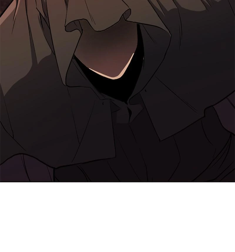 The Greatest Estate Developer Chapter 16 — page 52
