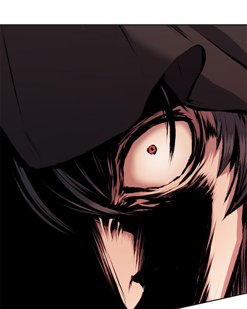 The Greatest Estate Developer Chapter 16 — page 53
