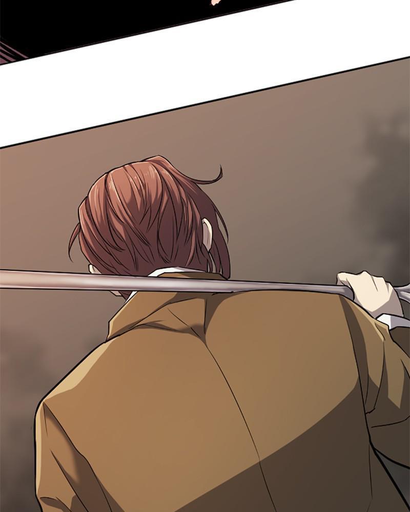 The Greatest Estate Developer Chapter 16 — page 54