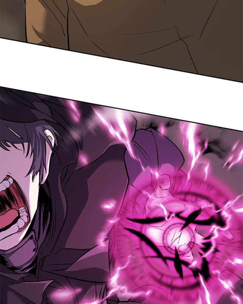 The Greatest Estate Developer Chapter 16 — page 55
